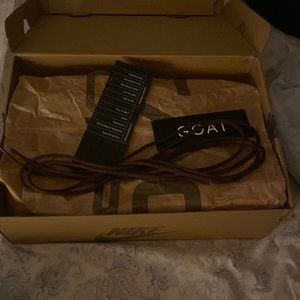 TRAVIS SCOTT AIR MAX 1.